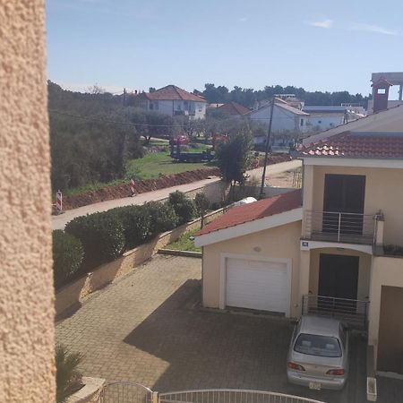Antonio Apartments Kožino Esterno foto
